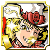 50082_thumbnail.gif