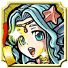 50083_thumbnail.gif
