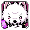 50086_thumbnail.gif