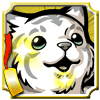 50087_thumbnail.gif